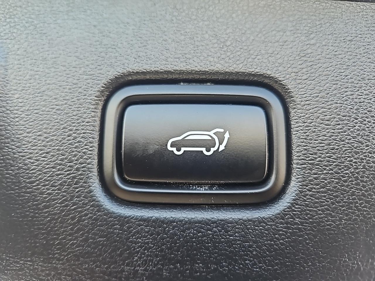 2025 Hyundai Tucson SEL Waldorf MD