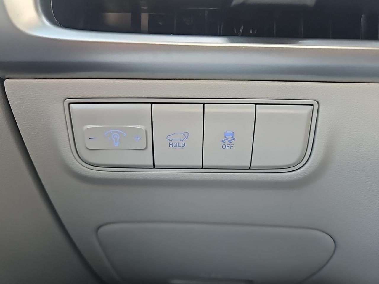 2025 Hyundai Tucson SEL Waldorf MD