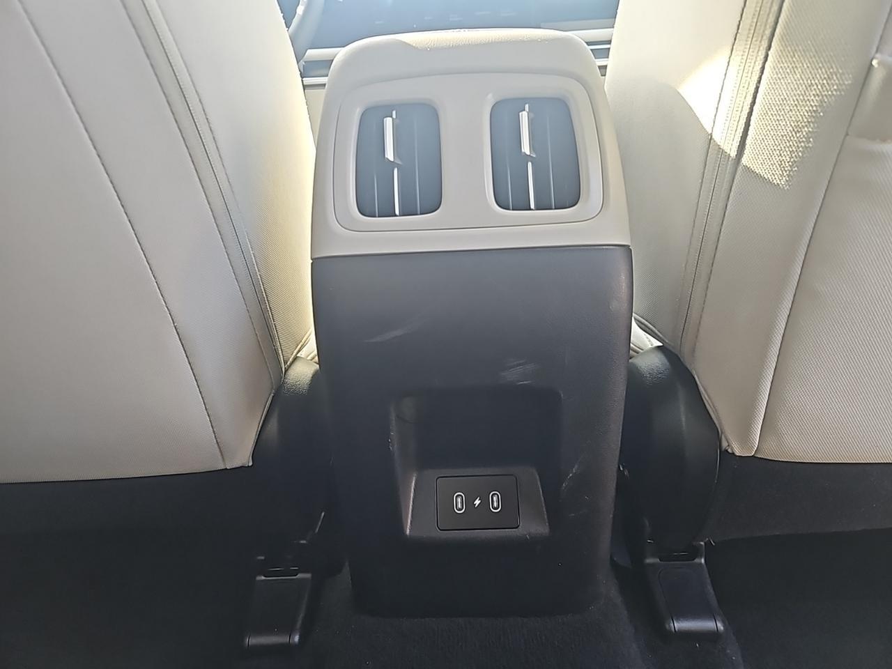 2025 Hyundai Tucson SEL Waldorf MD