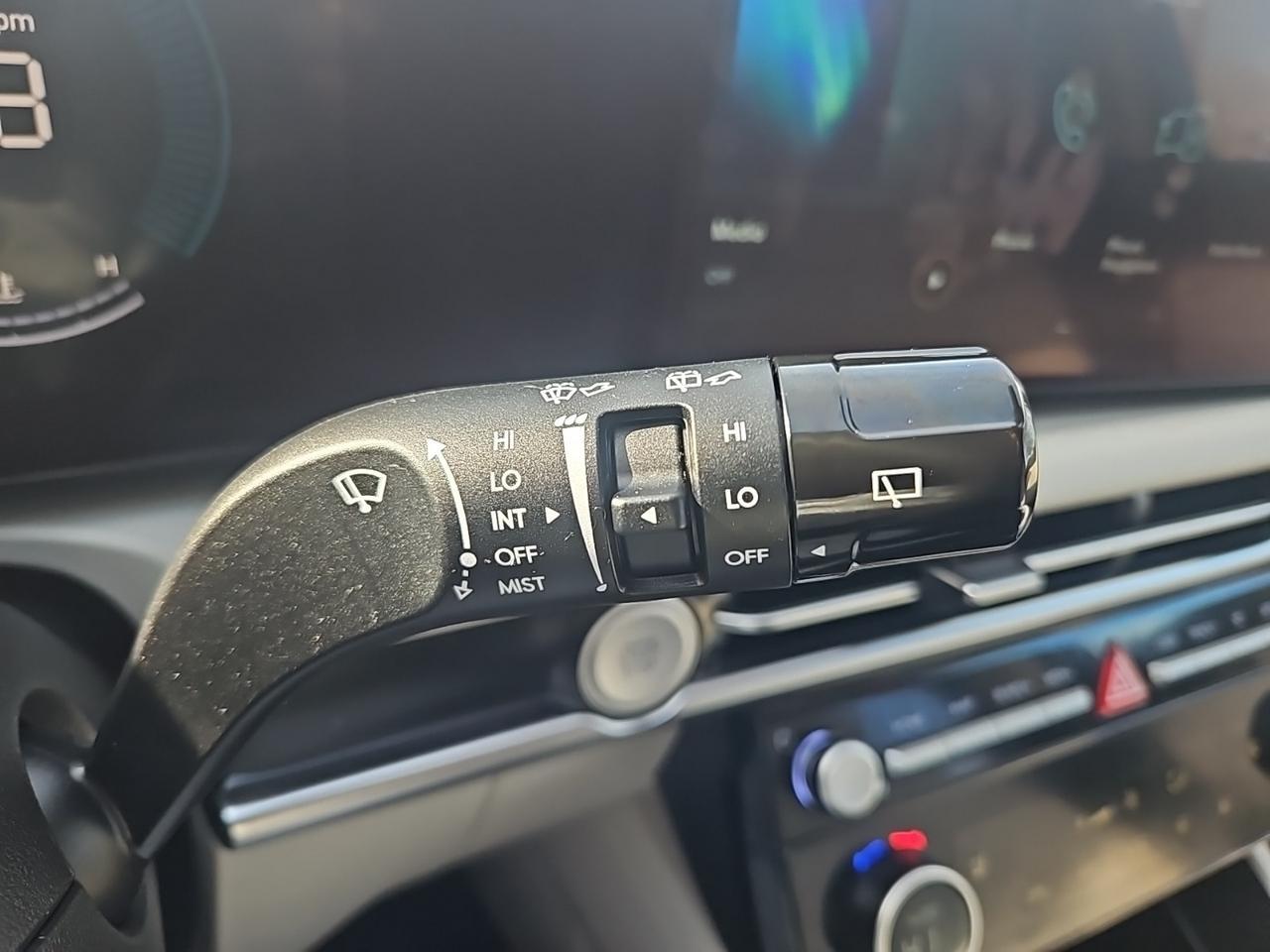 2025 Hyundai Tucson SEL Waldorf MD