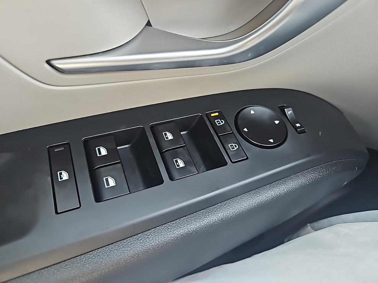 2025 Hyundai Tucson SEL Waldorf MD