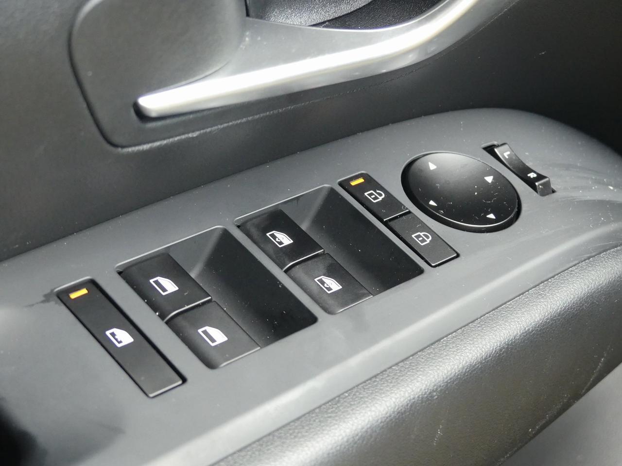 2025 Hyundai Tucson SEL Waldorf MD