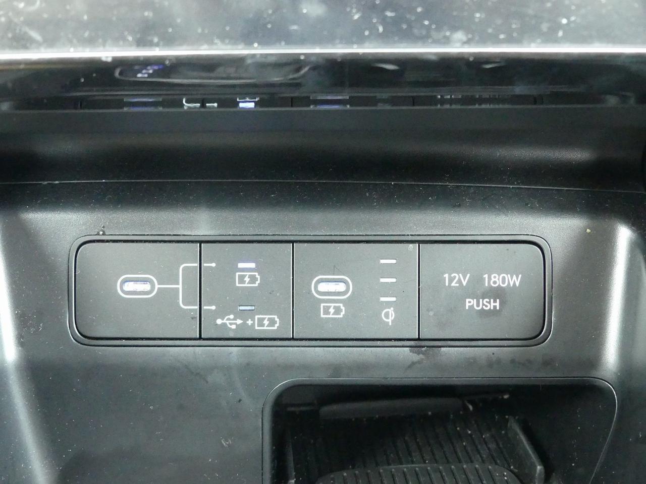 2025 Hyundai Tucson SEL Waldorf MD