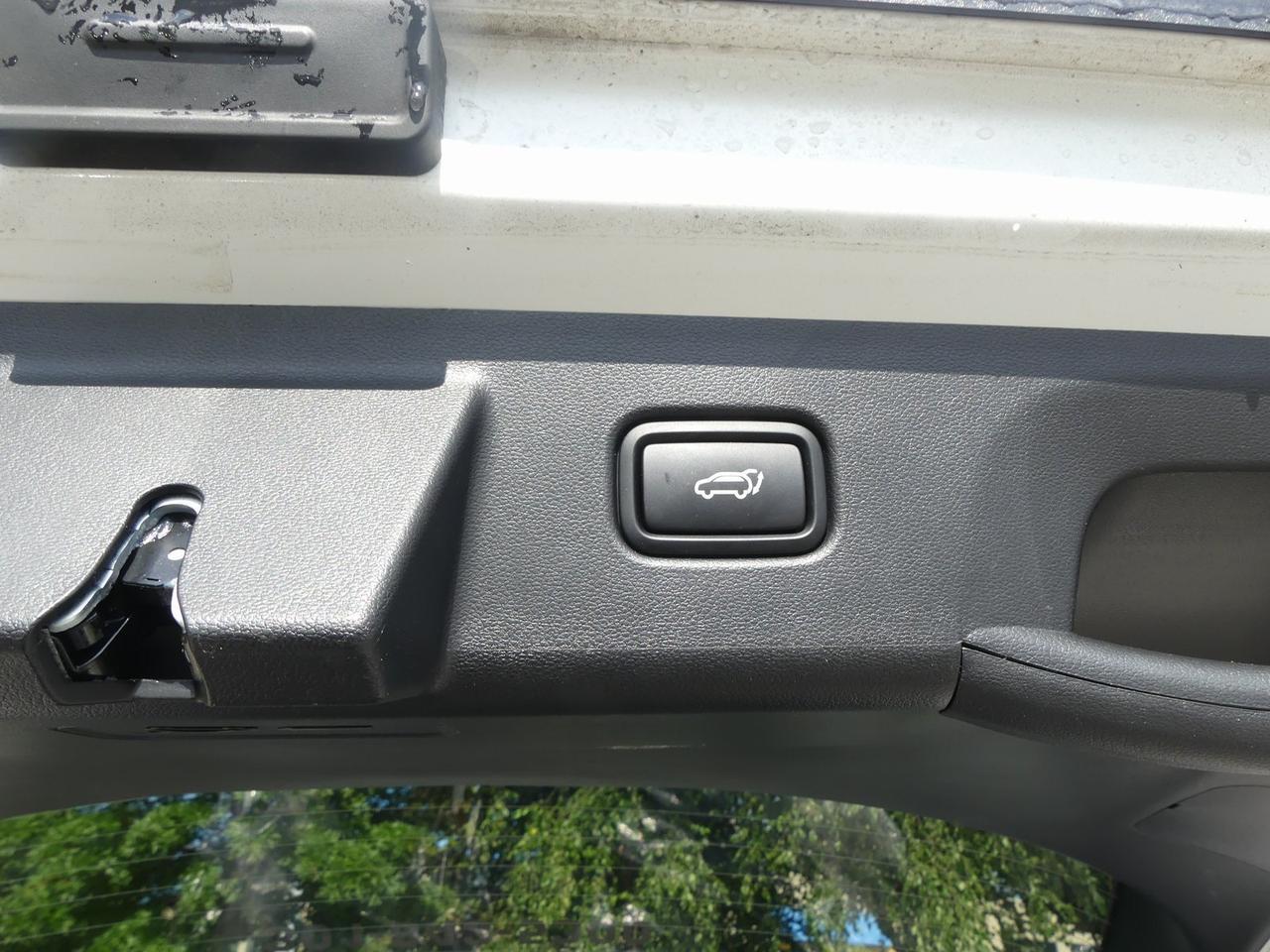 2025 Hyundai Tucson SEL Waldorf MD