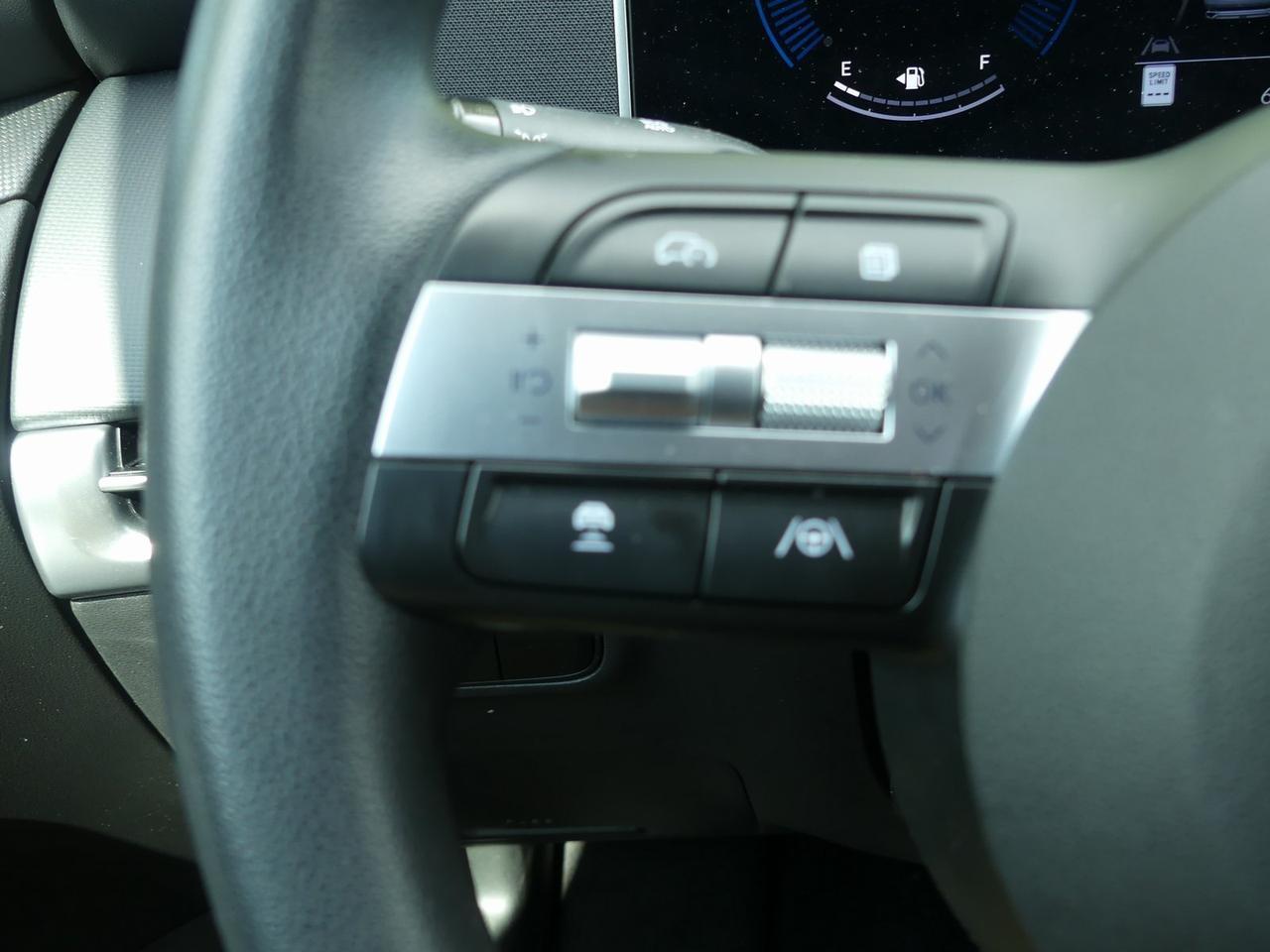 2025 Hyundai Tucson SEL Waldorf MD