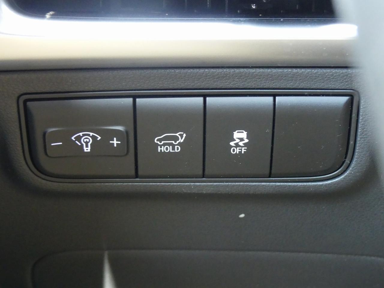 2025 Hyundai Tucson SEL Waldorf MD