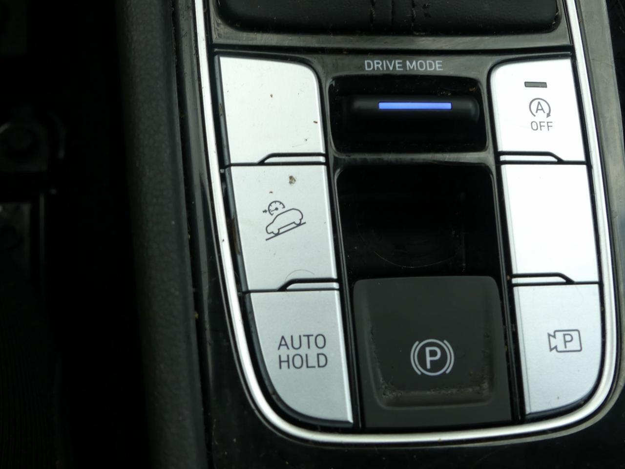 2025 Hyundai Tucson SEL Waldorf MD