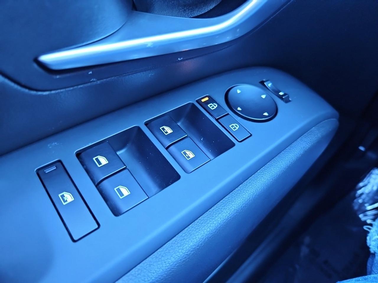 2025 Hyundai Tucson SEL Waldorf MD