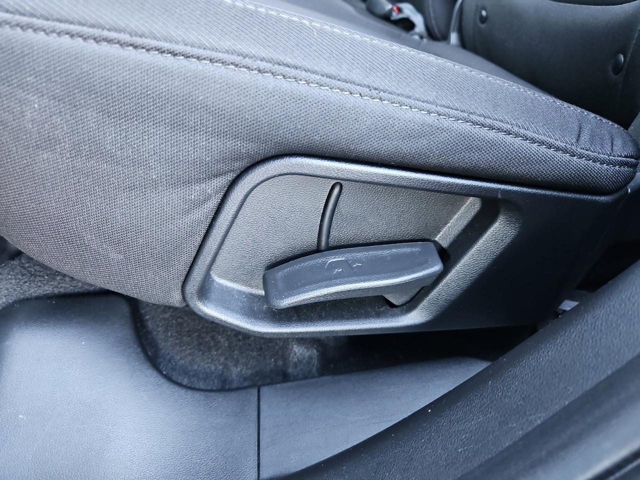 2025 Hyundai Tucson SEL Waldorf MD