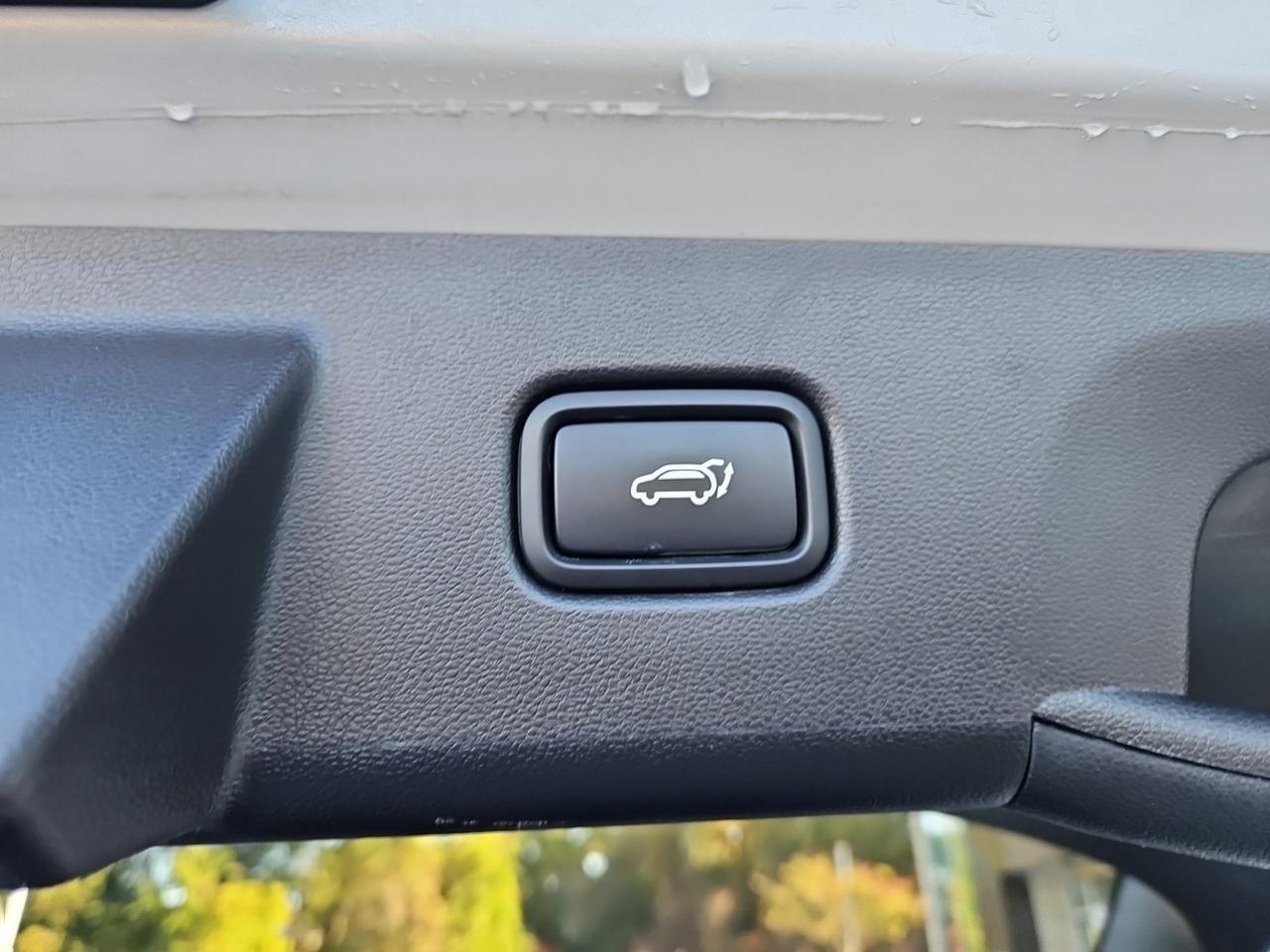 2025 Hyundai Tucson SEL Waldorf MD