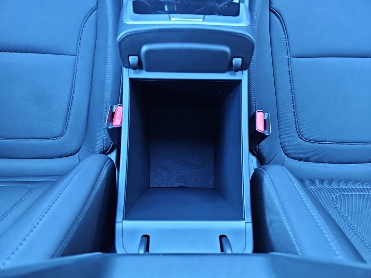 2025 Hyundai Tucson SEL Waldorf MD