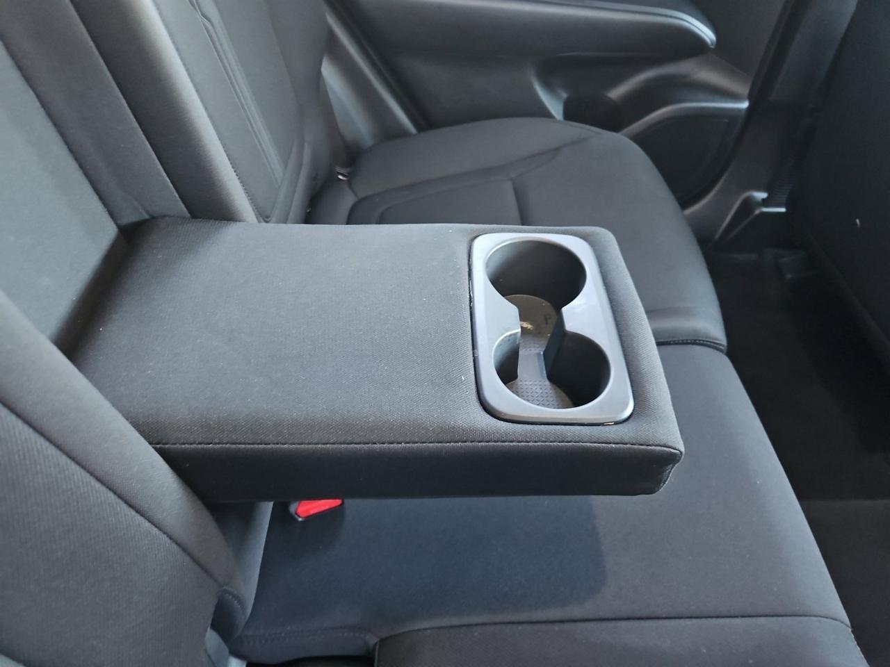 2025 Hyundai Tucson SEL Waldorf MD