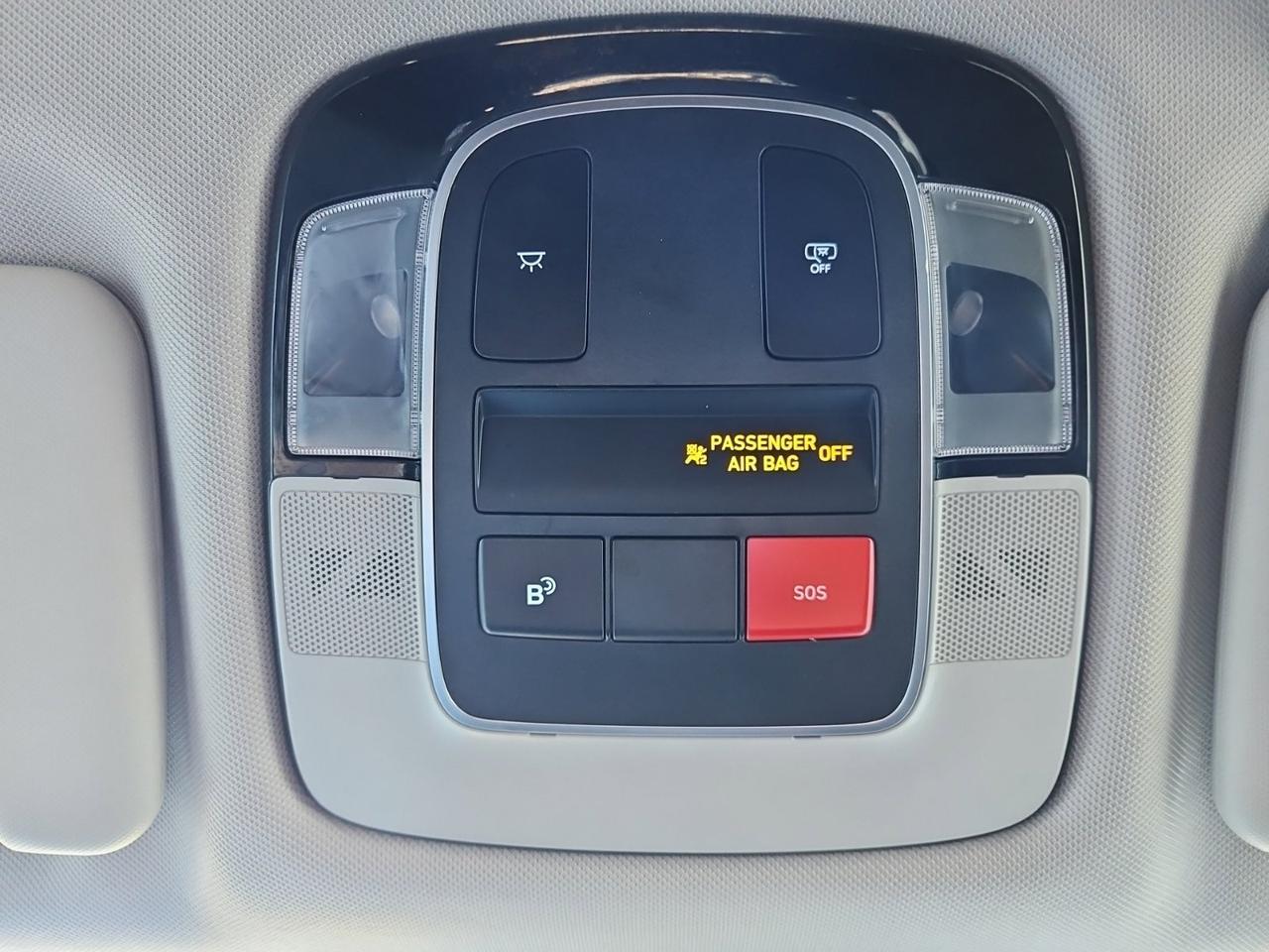 2025 Hyundai Tucson SEL Waldorf MD