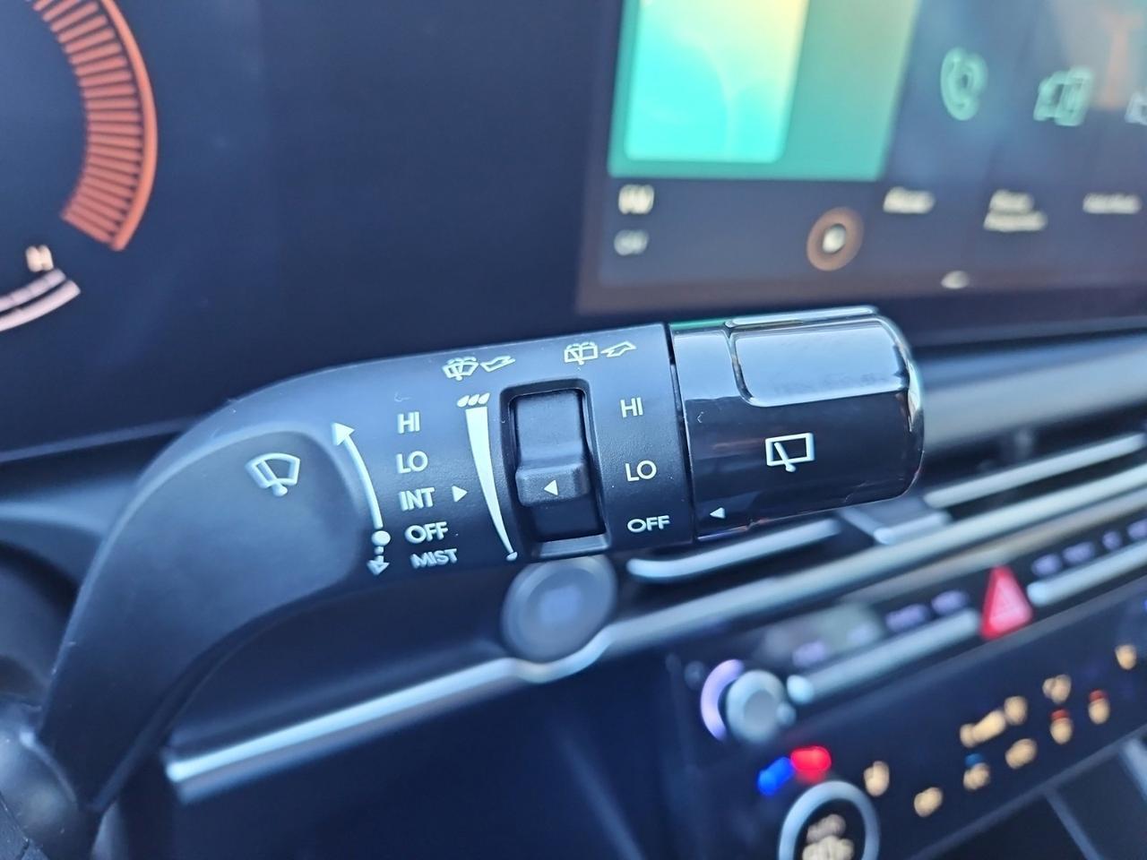 2025 Hyundai Tucson SEL Waldorf MD