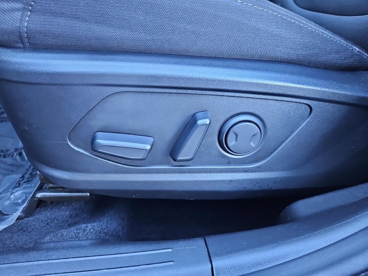 2025 Hyundai Tucson SEL Waldorf MD