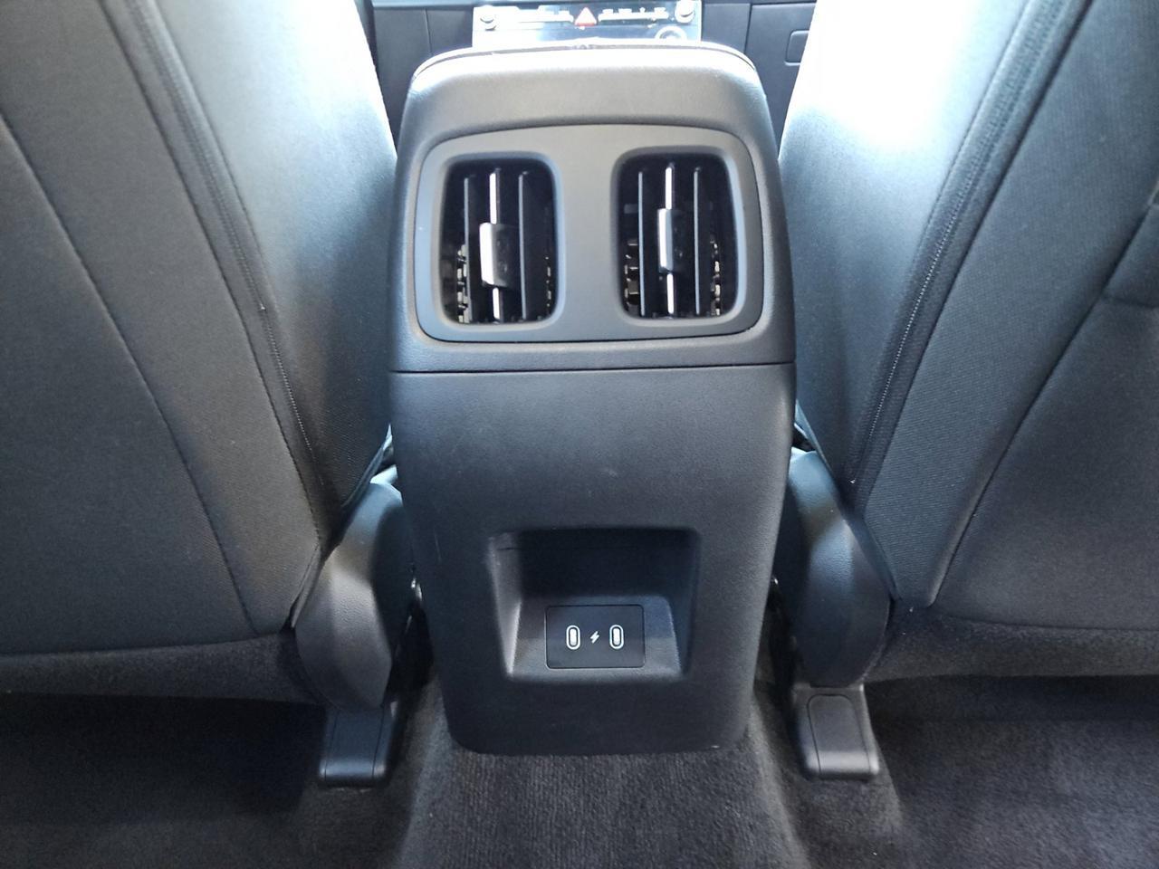 2025 Hyundai Tucson SEL Waldorf MD