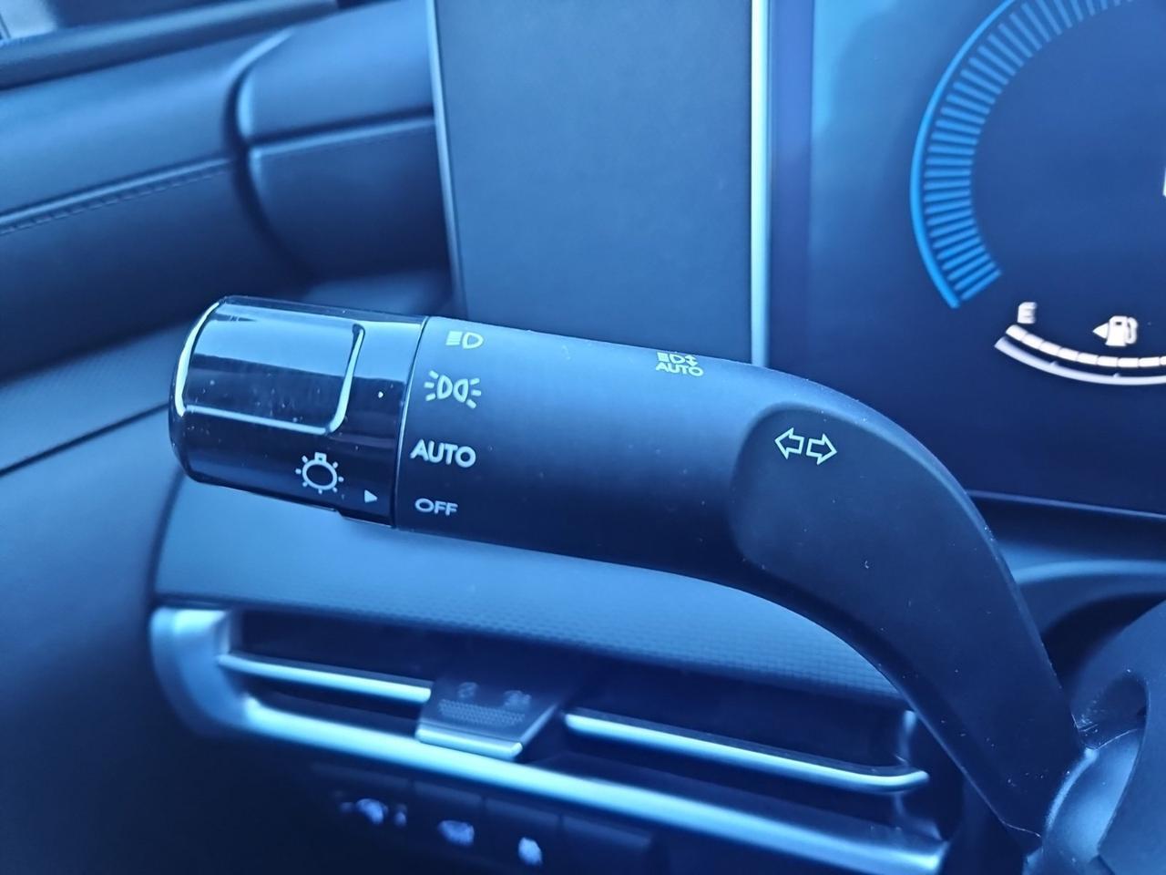 2025 Hyundai Tucson SEL Waldorf MD