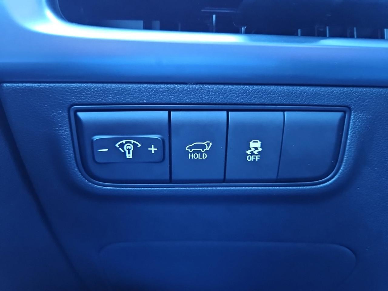 2025 Hyundai Tucson SEL Waldorf MD