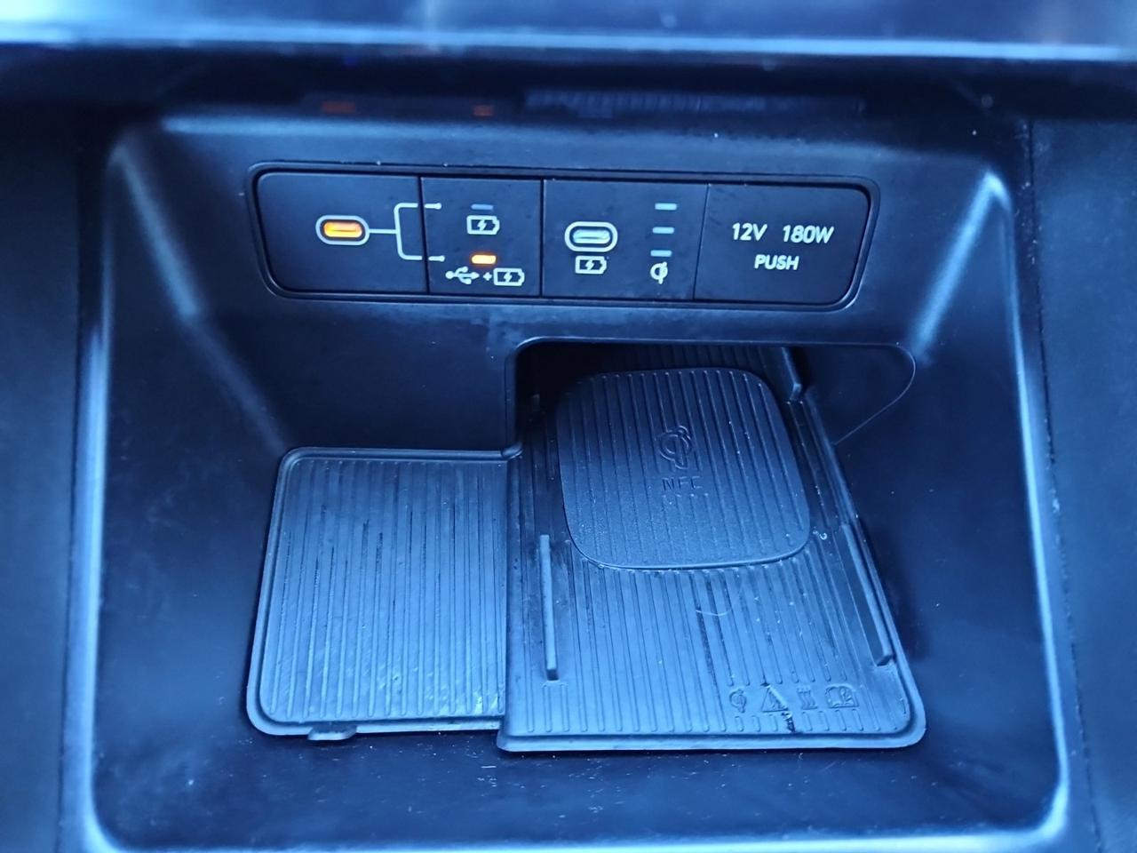 2025 Hyundai Tucson SEL Waldorf MD