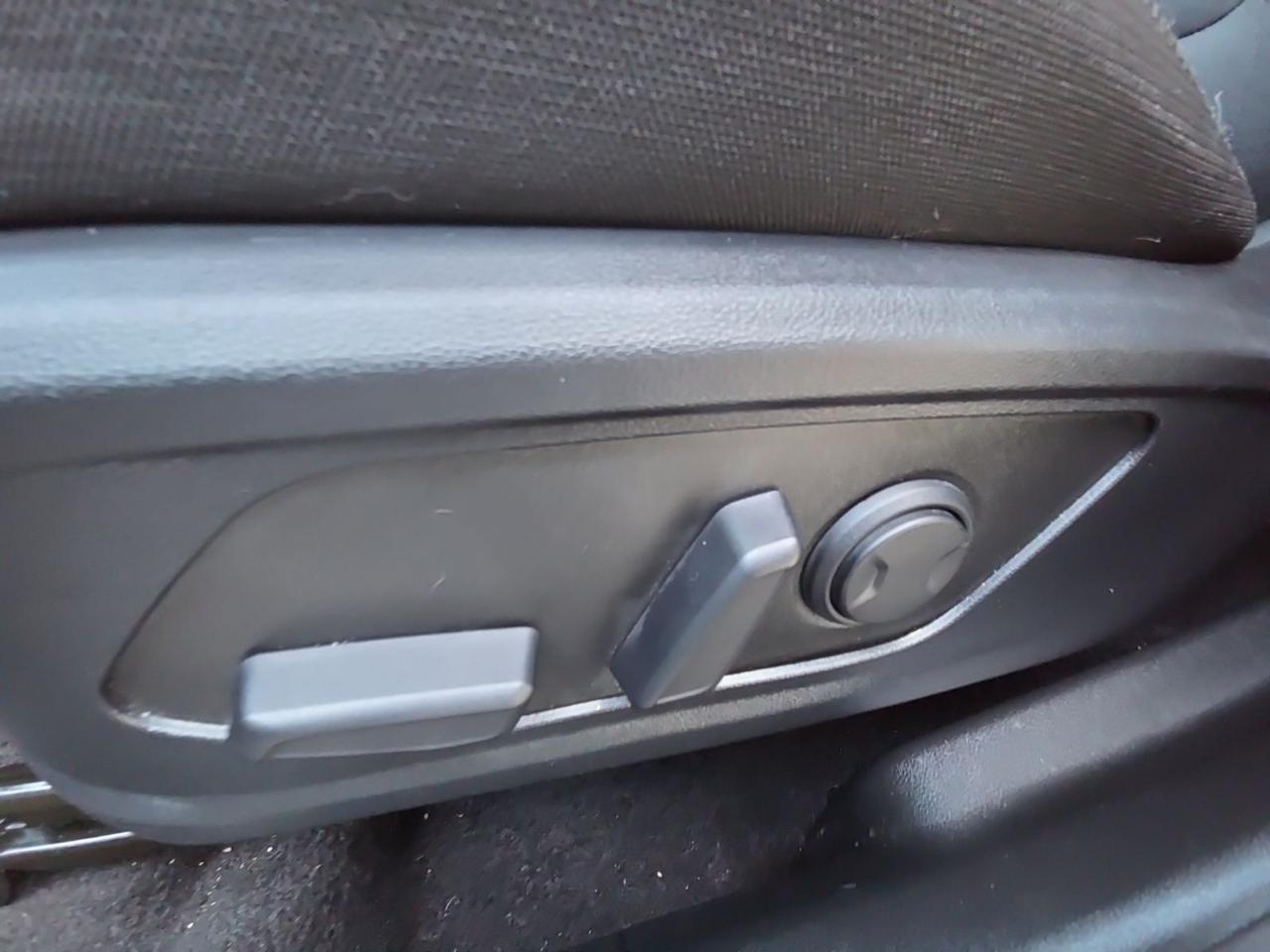 2025 Hyundai Tucson SEL Waldorf MD