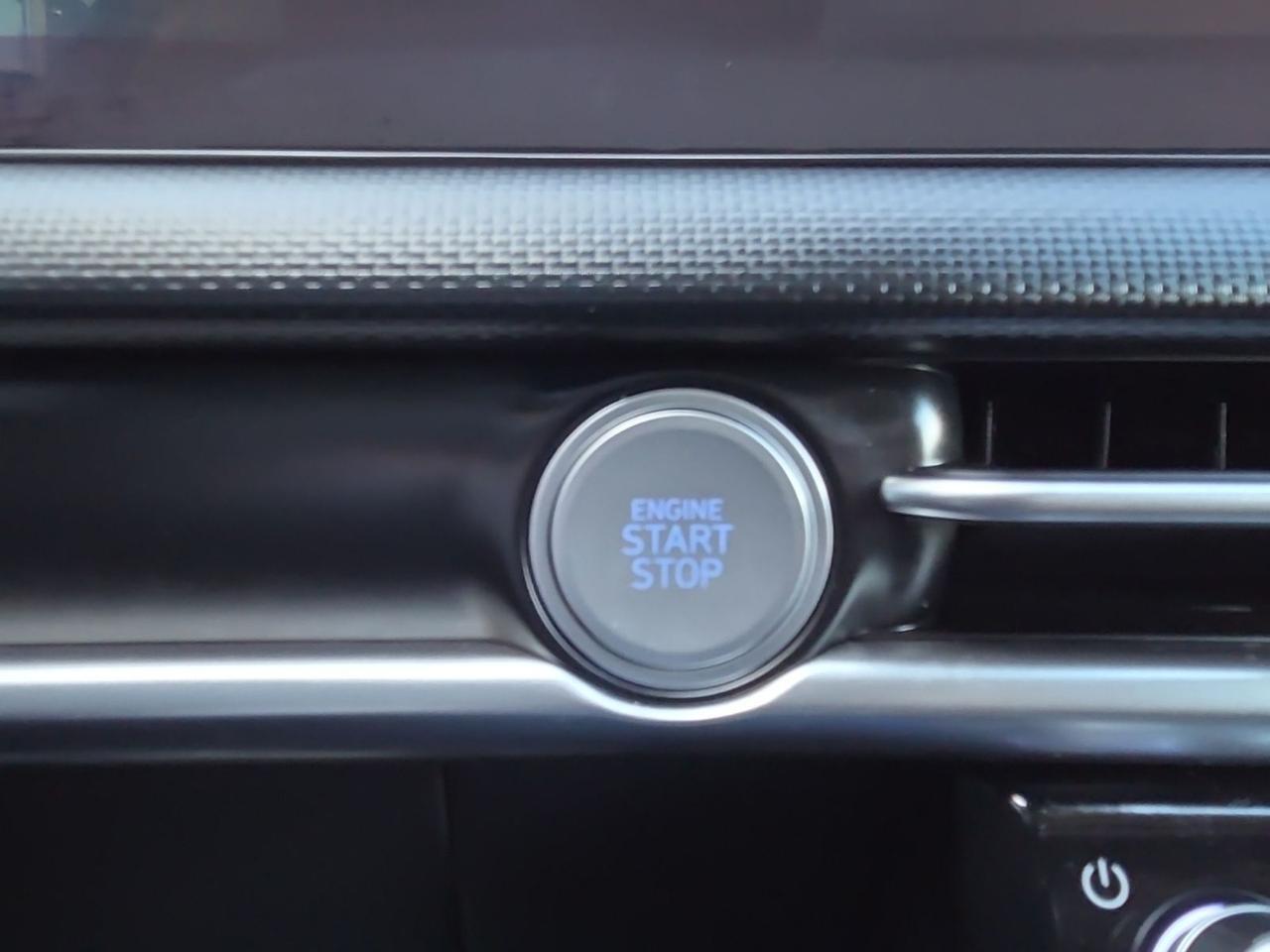 2025 Hyundai Tucson SEL Waldorf MD