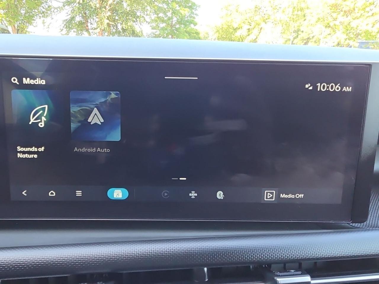 2025 Hyundai Tucson SEL Waldorf MD