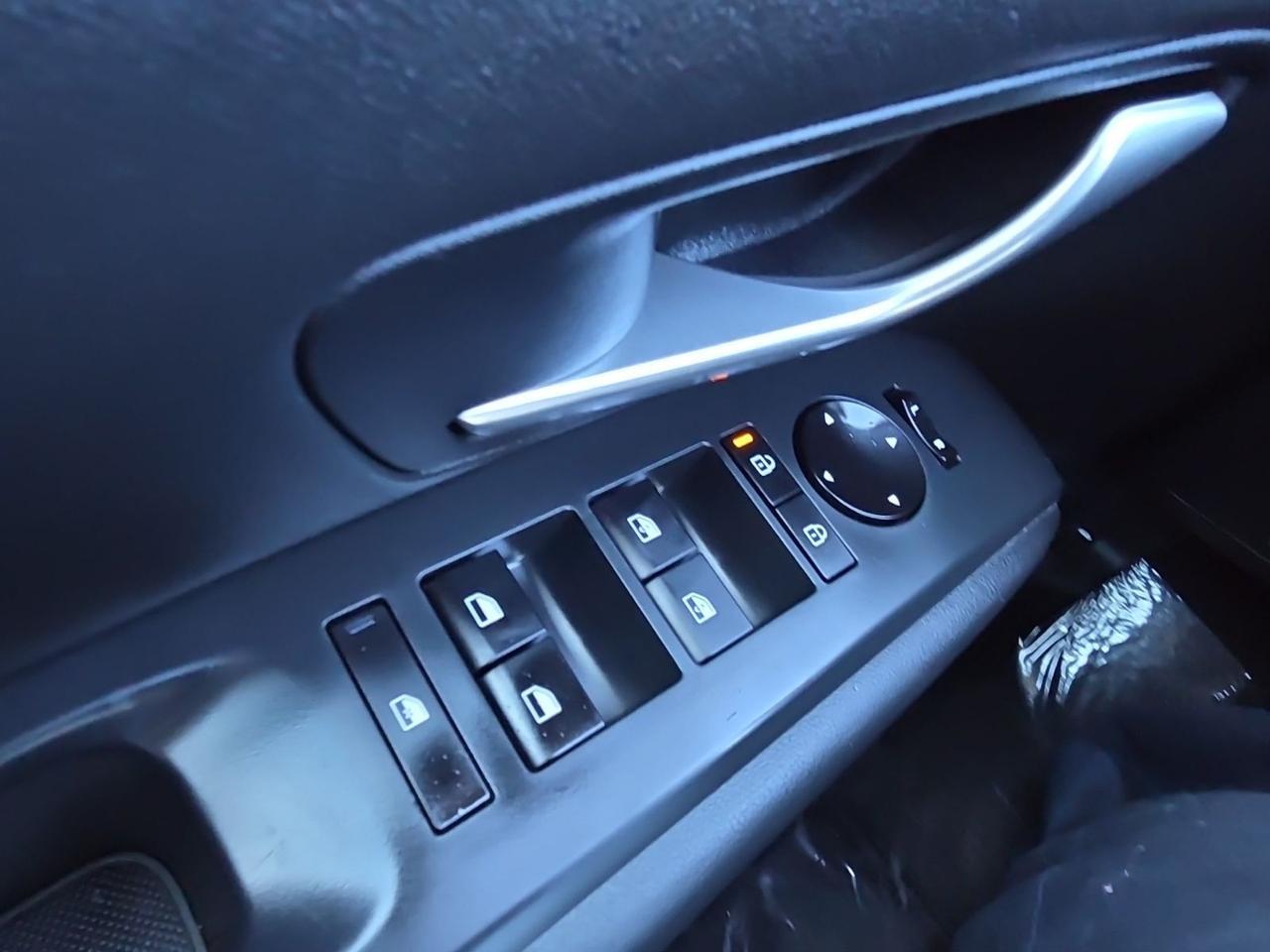 2025 Hyundai Tucson SEL Waldorf MD