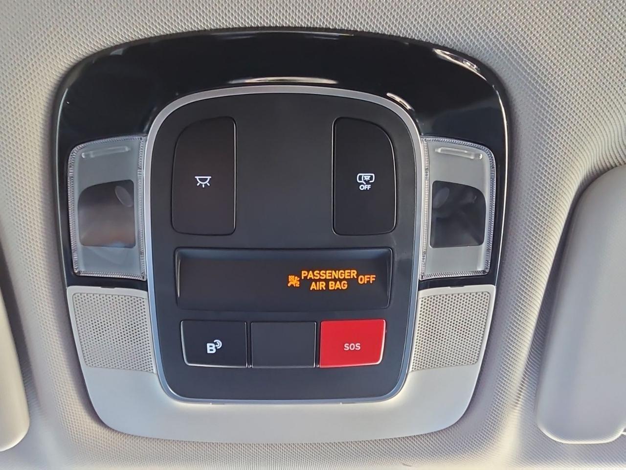 2025 Hyundai Tucson SEL Waldorf MD