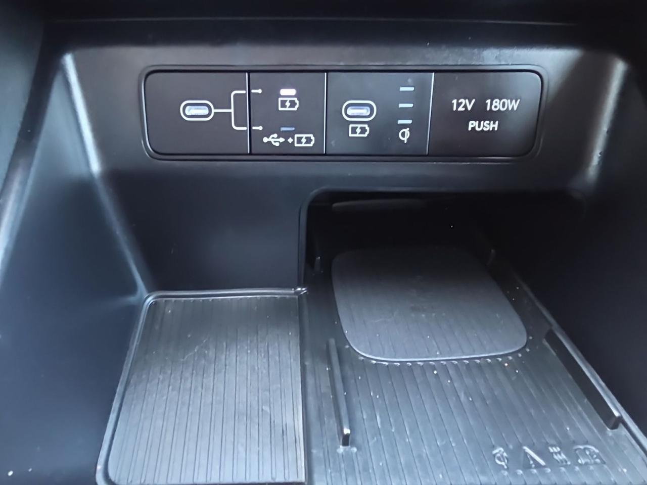 2025 Hyundai Tucson SEL Waldorf MD