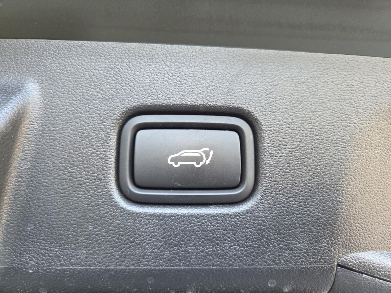 2025 Hyundai Tucson SEL Waldorf MD