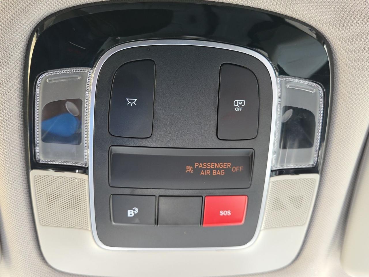 2025 Hyundai Tucson SEL Waldorf MD