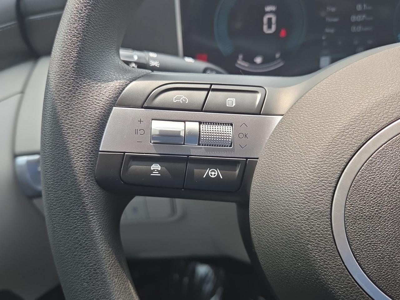 2025 Hyundai Tucson SEL Waldorf MD