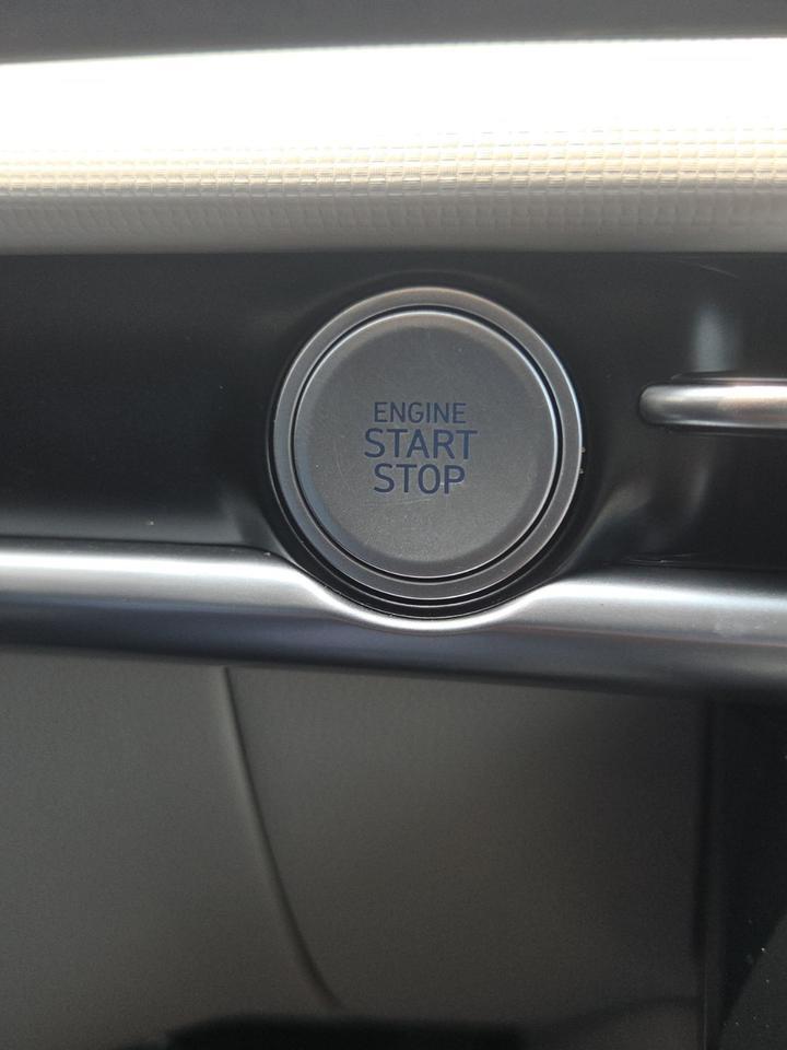 2025 Hyundai Tucson SEL Waldorf MD