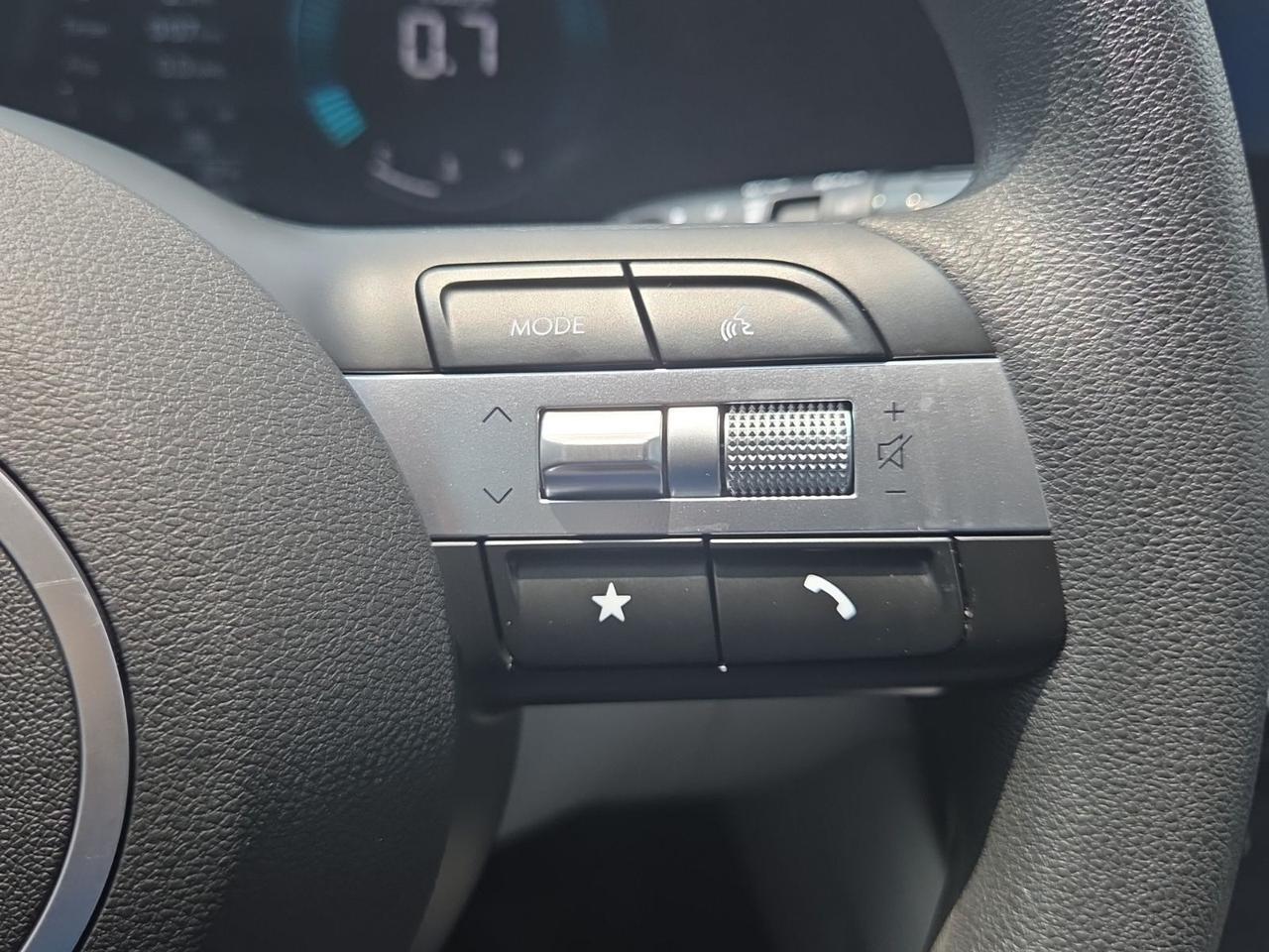 2025 Hyundai Tucson SEL Waldorf MD