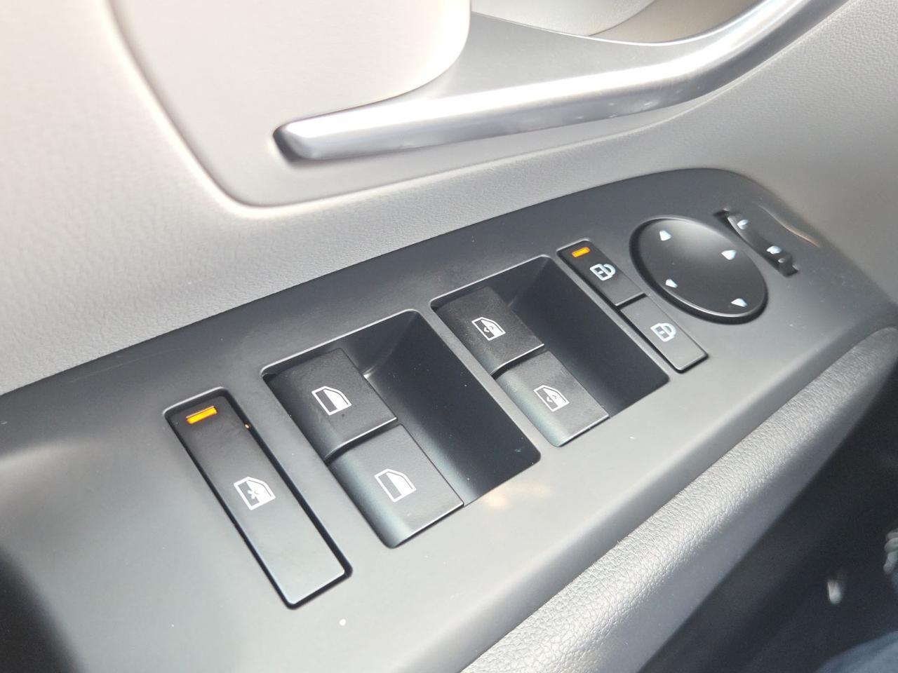 2025 Hyundai Tucson SEL Waldorf MD