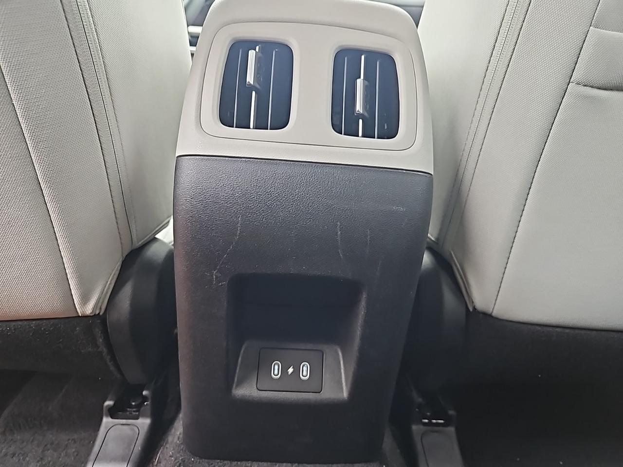 2025 Hyundai Tucson SEL Waldorf MD