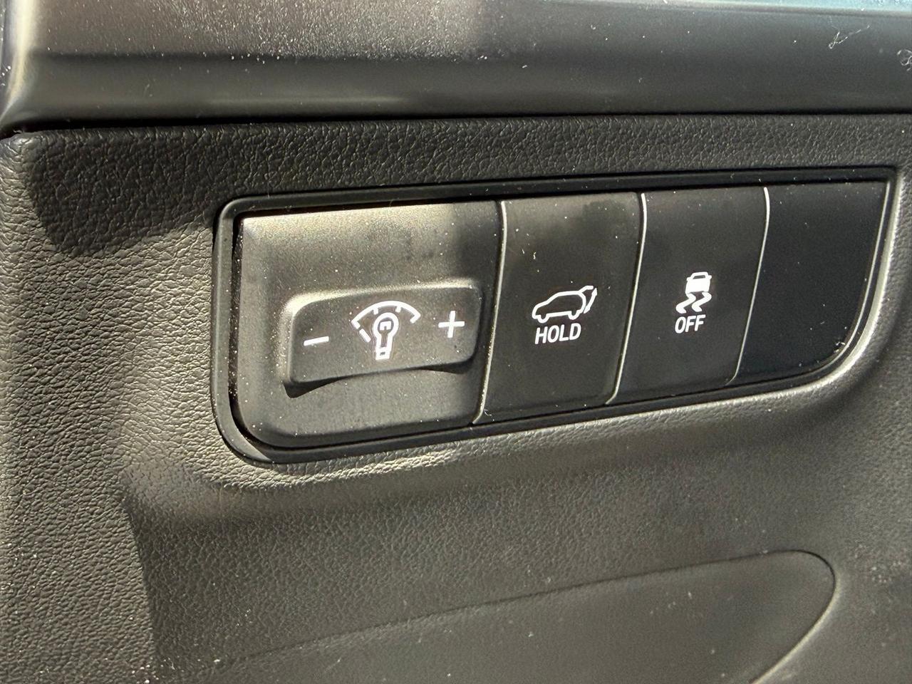 2025 Hyundai Tucson SEL Springfield VA