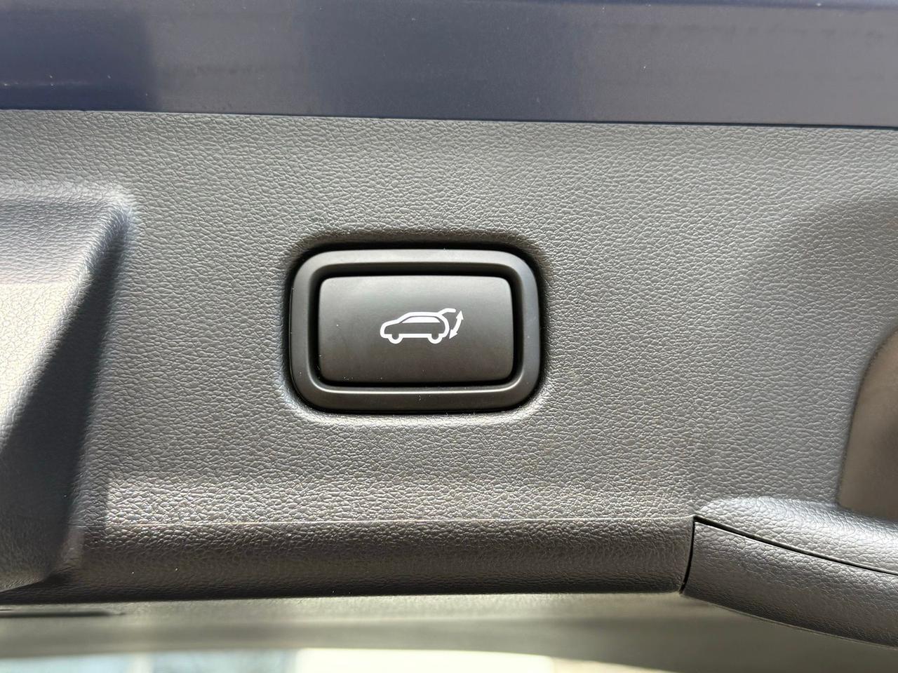 2025 Hyundai Tucson SEL Springfield VA