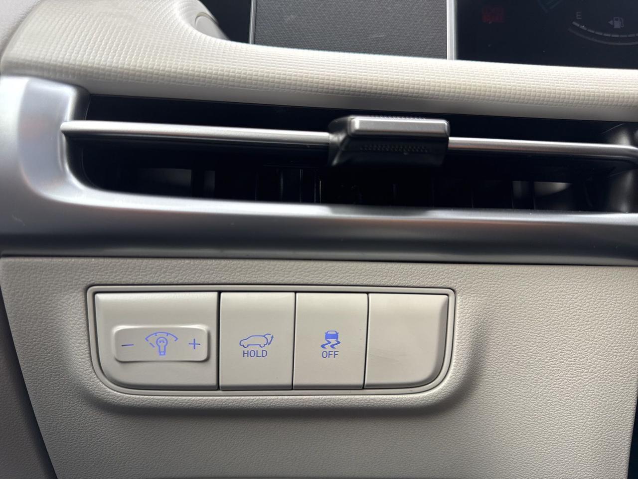 2025 Hyundai Tucson SEL Chantilly VA