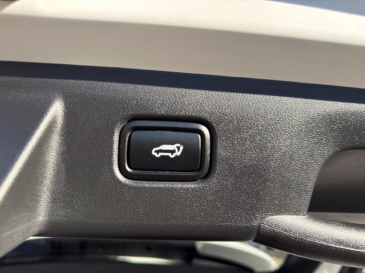 2025 Hyundai Tucson SEL Chantilly VA