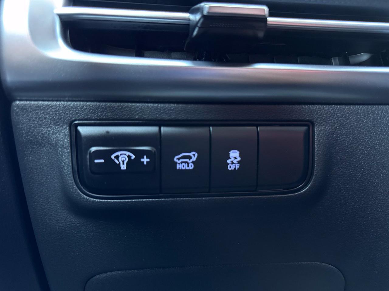 2025 Hyundai Tucson SEL Chantilly VA