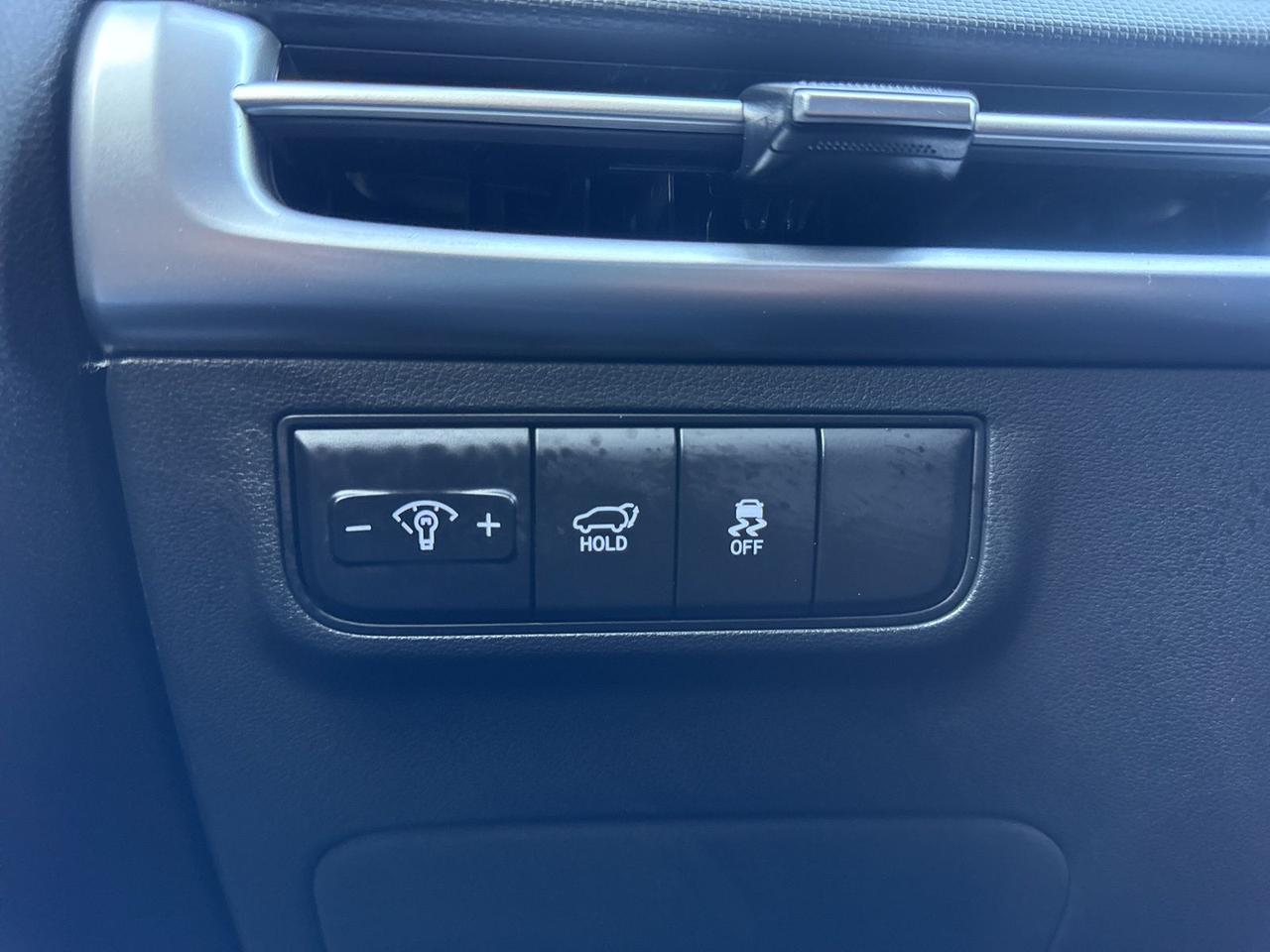 2025 Hyundai Tucson SEL Chantilly VA