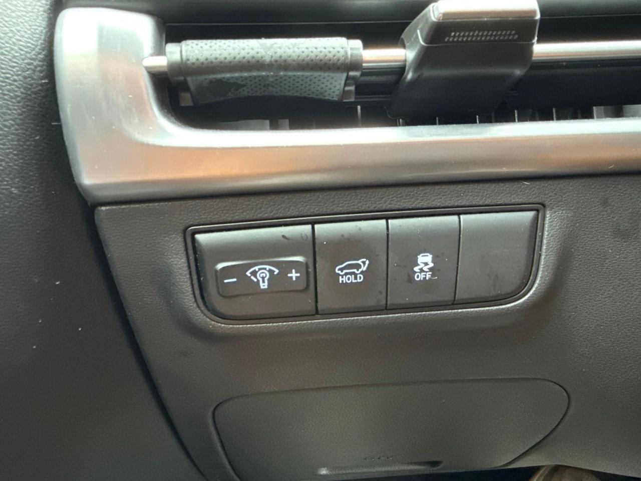 2025 Hyundai Tucson SEL Chantilly VA