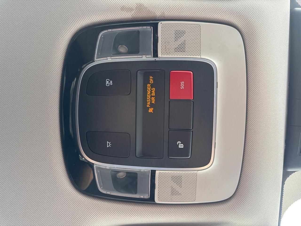 2025 Hyundai Tucson SEL Chantilly VA