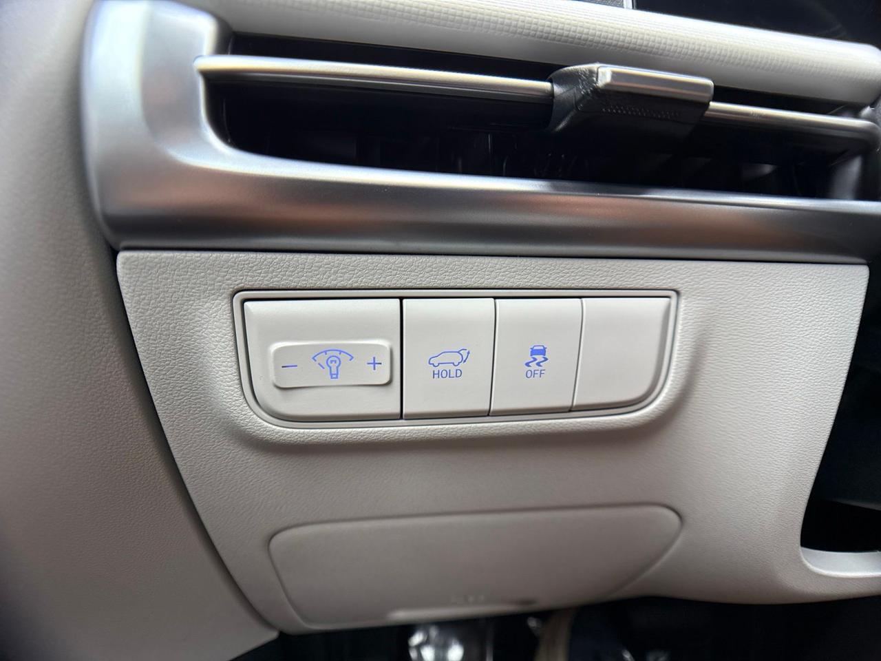 2025 Hyundai Tucson SEL Chantilly VA