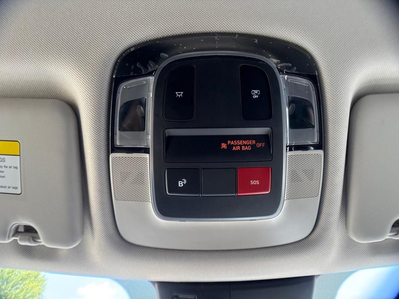 2025 Hyundai Tucson SEL Chantilly VA