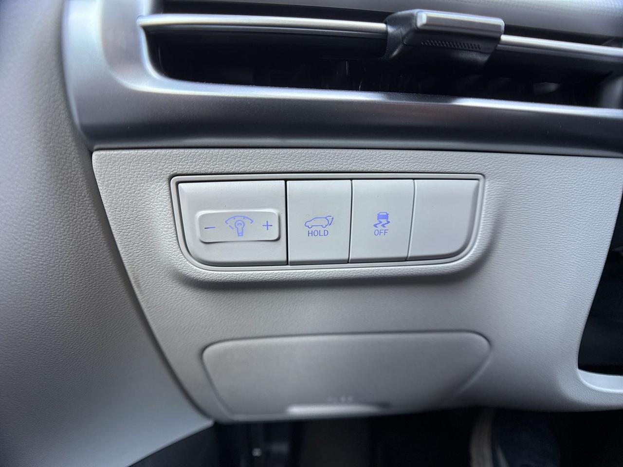 2025 Hyundai Tucson SEL Chantilly VA