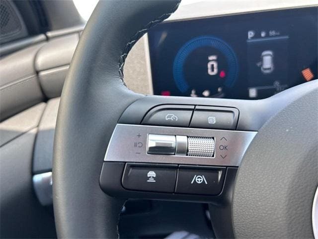 2025 Hyundai Tucson XRT AWD Cape Girardeau MO