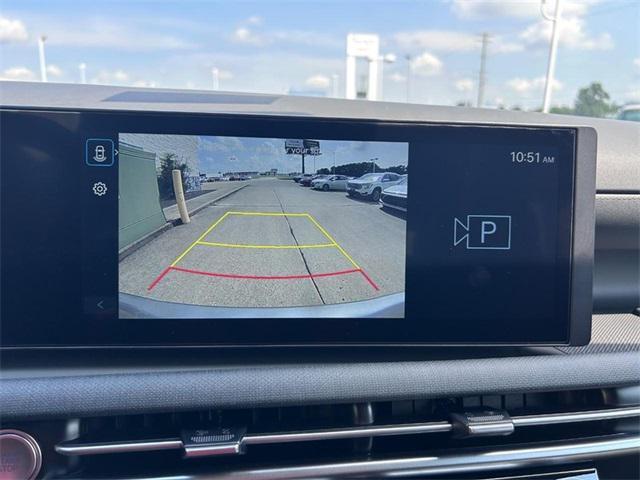 2025 Hyundai Tucson XRT AWD Cape Girardeau MO