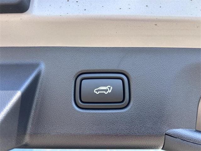 2025 Hyundai Tucson XRT AWD Cape Girardeau MO